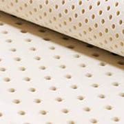 Browse Latex Mattresses