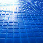 Gel Mattresses